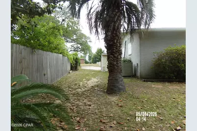 109 Arlington Drive, Panama City, FL 32404 - Photo 48