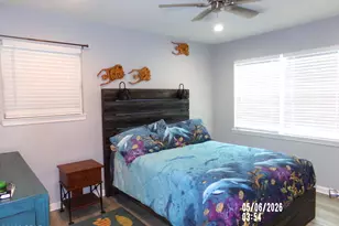 109 Arlington Dr, Panama City, FL 32404 - Photo 24