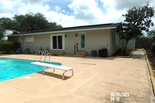109 Arlington Dr, Panama City, FL 32404 - Photo 38