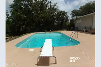 109 Arlington Drive, Panama City, FL 32404 - Photo 36