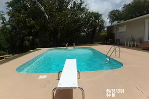 109 Arlington Dr, Panama City, FL 32404 - Photo 36