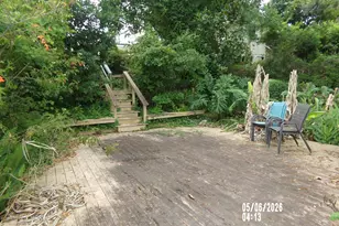 109 Arlington Dr, Panama City, FL 32404 - Photo 60