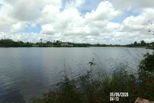 109 Arlington Dr, Panama City, FL 32404 - Photo 52