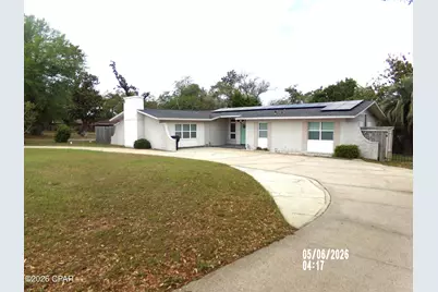 109 Arlington Drive, Panama City, FL 32404 - Photo 2