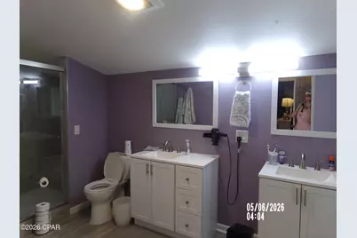 109 Arlington Drive, Panama City, FL 32404 - Photo 20