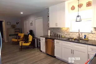 109 Arlington Dr, Panama City, FL 32404 - Photo 8