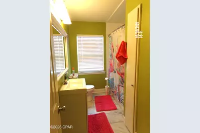 109 Arlington Drive, Panama City, FL 32404 - Photo 40