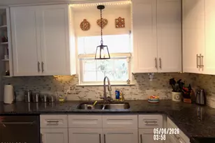 109 Arlington Dr, Panama City, FL 32404 - Photo 10