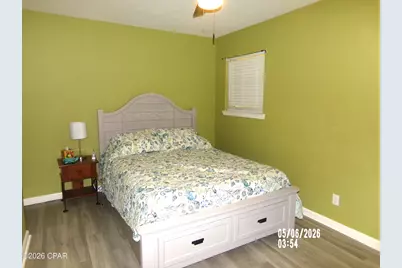 109 Arlington Drive, Panama City, FL 32404 - Photo 34