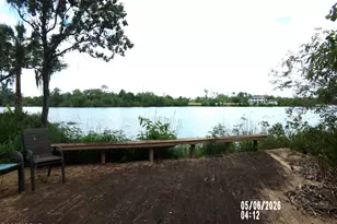 109 Arlington Dr, Panama City, FL 32404 - Photo 48