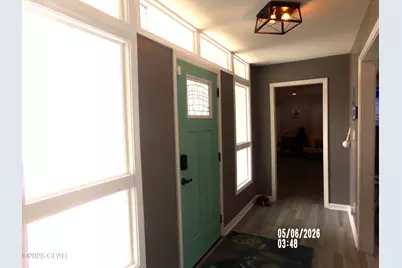 109 Arlington Drive, Panama City, FL 32404 - Photo 4