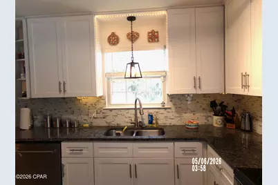 109 Arlington Drive, Panama City, FL 32404 - Photo 10
