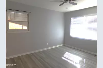 109 Arlington Drive, Panama City, FL 32404 - Photo 28