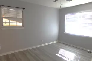 109 Arlington Dr, Panama City, FL 32404 - Photo 28