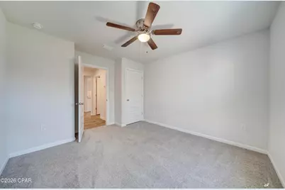 4016 Brighton Boulevard, Panama City, FL 32404 - Photo 16