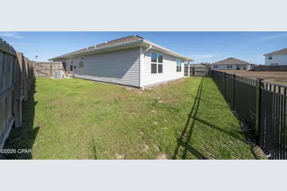 4016 Brighton Boulevard, Panama City, FL 32404 - Photo 12