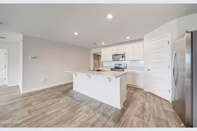 4016 Brighton Boulevard, Panama City, FL 32404 - Photo 24