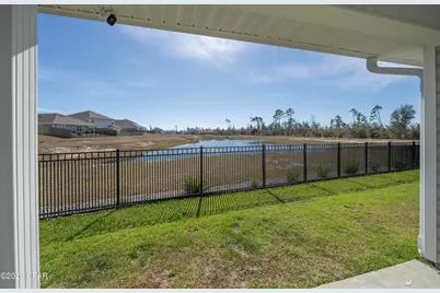4016 Brighton Boulevard, Panama City, FL 32404 - Photo 14