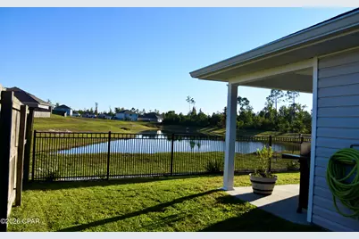 4016 Brighton Boulevard, Panama City, FL 32404 - Photo 40