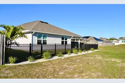 4016 Brighton Boulevard, Panama City, FL 32404 - Photo 44