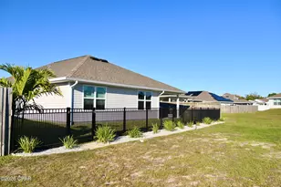 4016 Brighton Blvd., Panama City, FL 32404 - Photo 44