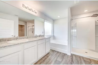 4016 Brighton Boulevard, Panama City, FL 32404 - Photo 30