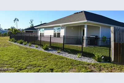 4016 Brighton Boulevard, Panama City, FL 32404 - Photo 42
