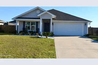 4016 Brighton Boulevard, Panama City, FL 32404 - Photo 38