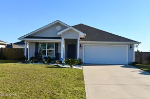 4016 Brighton Blvd., Panama City, FL 32404 - Photo 38