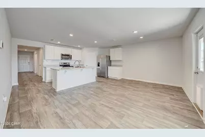 4016 Brighton Boulevard, Panama City, FL 32404 - Photo 20