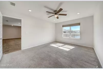 4016 Brighton Boulevard, Panama City, FL 32404 - Photo 34