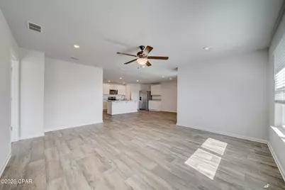 4016 Brighton Boulevard, Panama City, FL 32404 - Photo 28