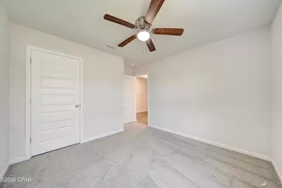 4016 Brighton Boulevard, Panama City, FL 32404 - Photo 18
