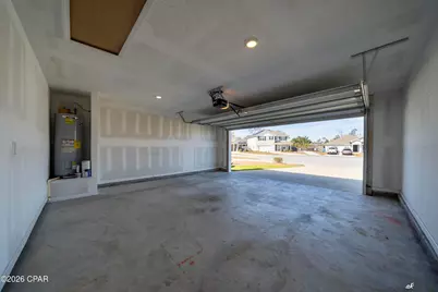 4016 Brighton Boulevard, Panama City, FL 32404 - Photo 22