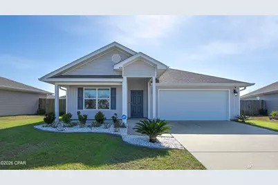 4016 Brighton Boulevard, Panama City, FL 32404 - Photo 2