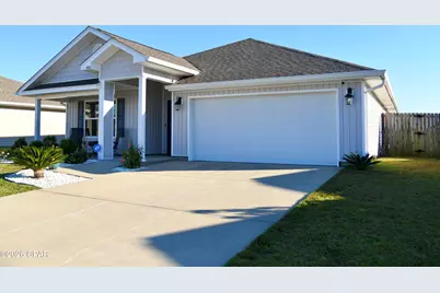 4016 Brighton Boulevard, Panama City, FL 32404 - Photo 36