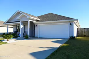 4016 Brighton Blvd., Panama City, FL 32404 - Photo 36