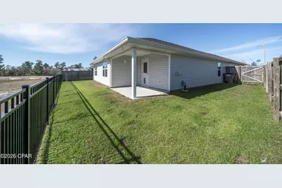 4016 Brighton Boulevard, Panama City, FL 32404 - Photo 4