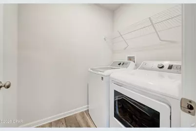 4016 Brighton Boulevard, Panama City, FL 32404 - Photo 26