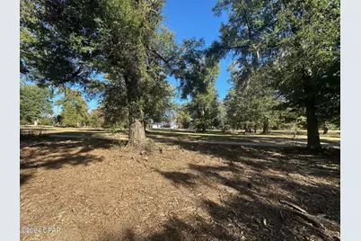 2836 Appalachee Trail, Marianna, FL 32446 - Photo 6