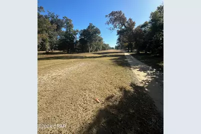 2836 Appalachee Trail, Marianna, FL 32446 - Photo 4