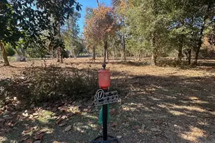 2836 Appalachee Trail, Marianna, FL 32446 - Photo 1
