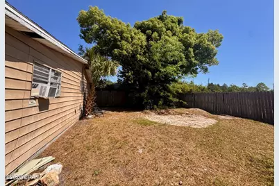 330 N Highway 22 A, Callaway, FL 32404 - Photo 6