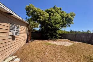 330 N Hwy 22 A, Callaway, FL 32404 - Photo 6