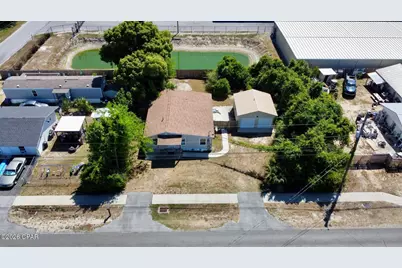 330 N Highway 22 A, Callaway, FL 32404 - Photo 4