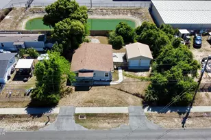 330 N Hwy 22 A, Callaway, FL 32404 - Photo 4