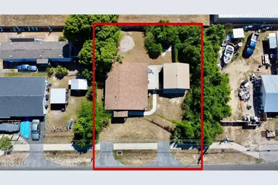330 N Highway 22 A, Callaway, FL 32404 - Photo 2