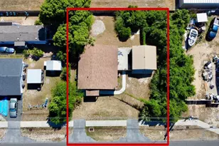 330 N Hwy 22 A, Callaway, FL 32404 - Photo 2