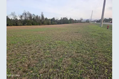 2945 Highway 71, Marianna, FL 32446 - Photo 10