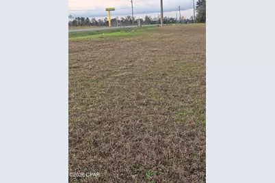 2945 Highway 71, Marianna, FL 32446 - Photo 10